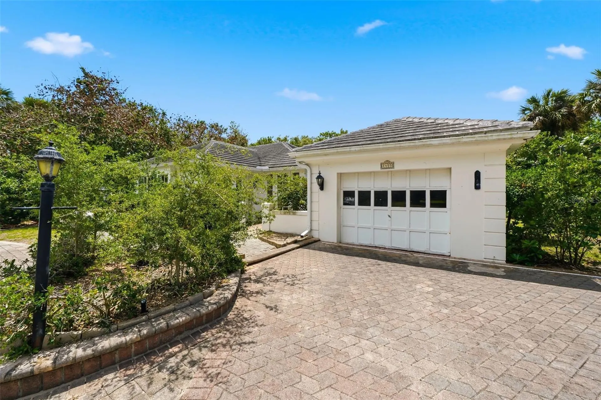 1455 Wyn Cove Drive Vero Beach FL 32963