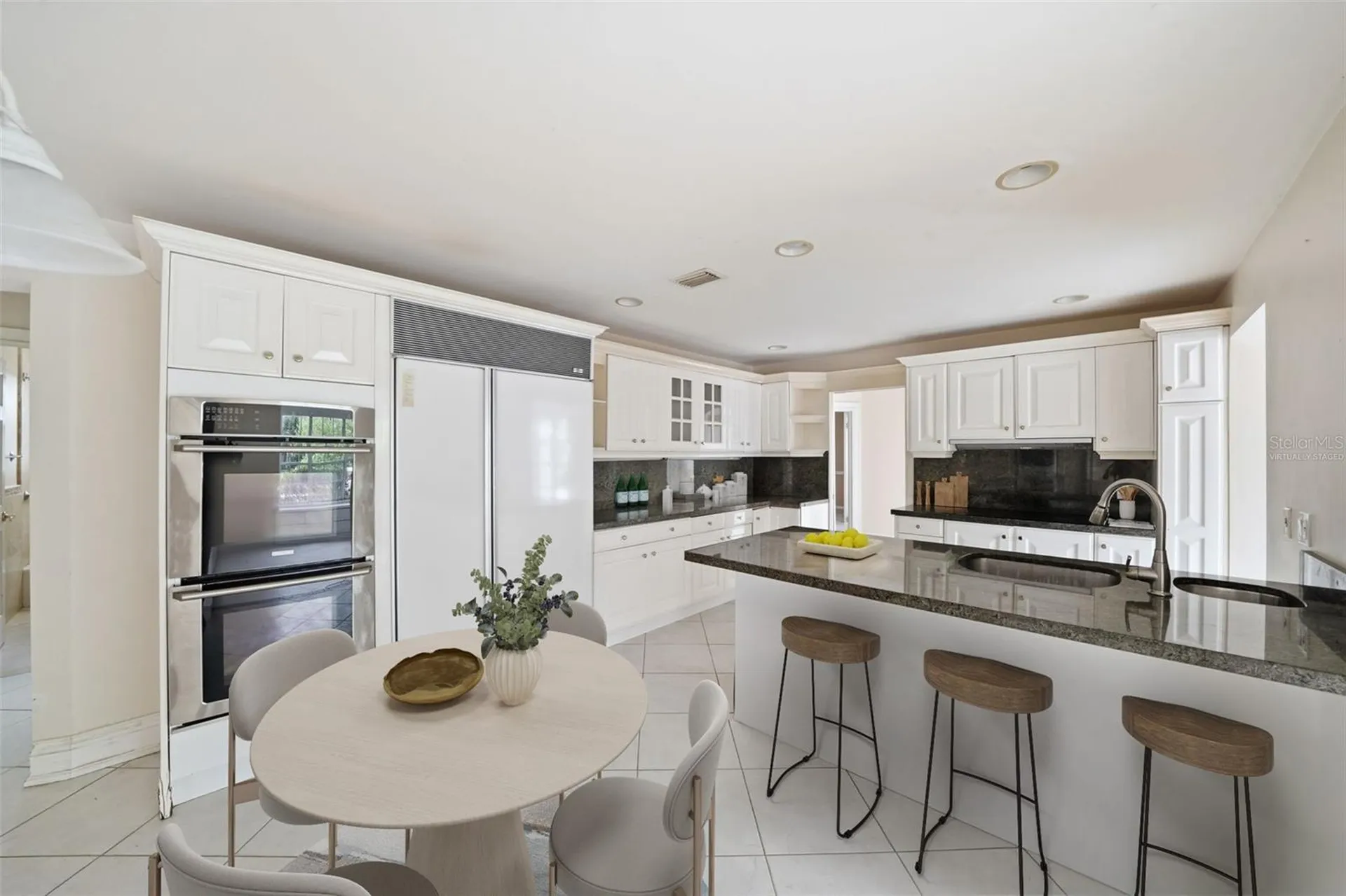 1455 Wyn Cove Drive Vero Beach FL 32963