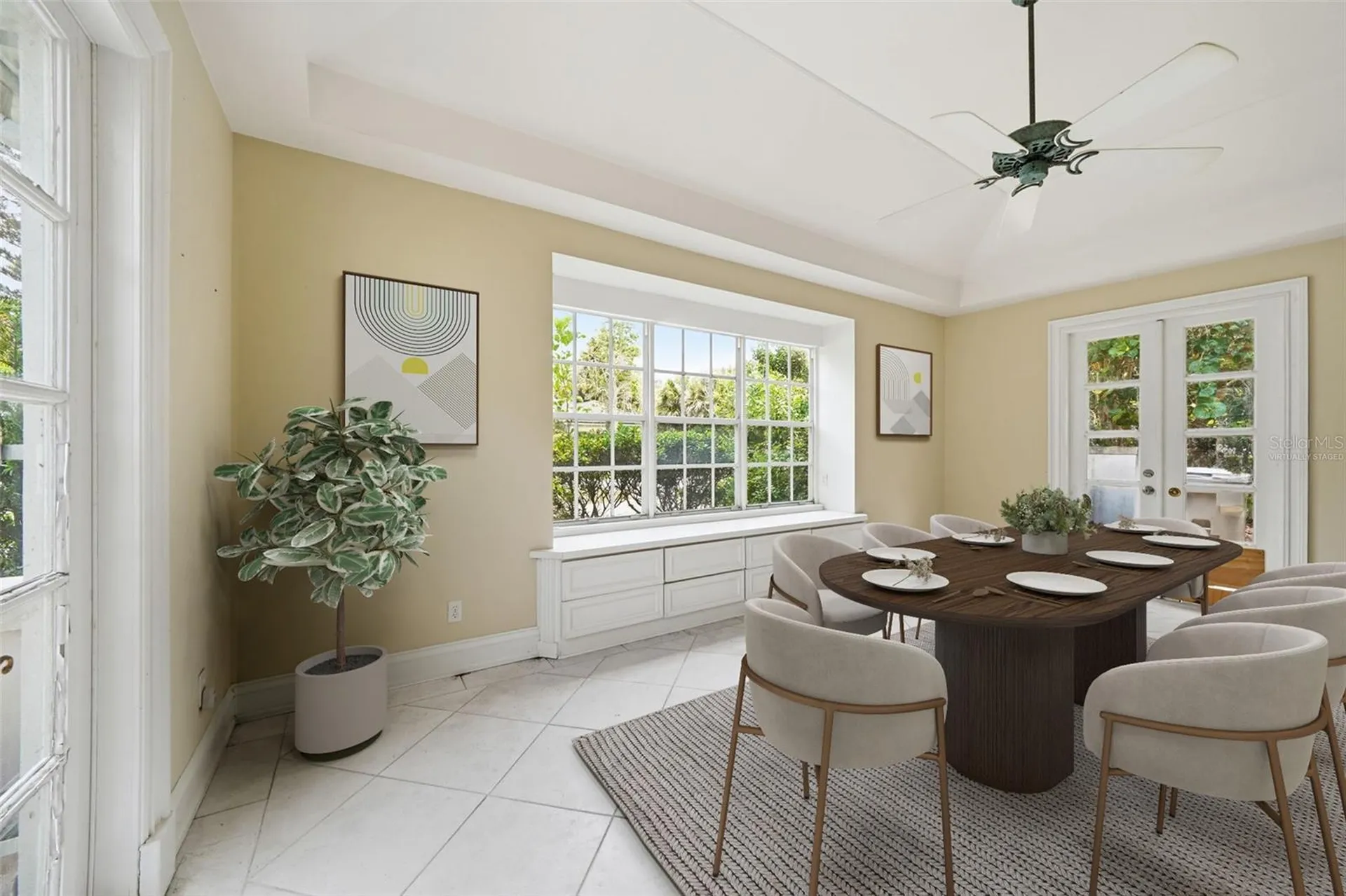 1455 Wyn Cove Drive Vero Beach FL 32963
