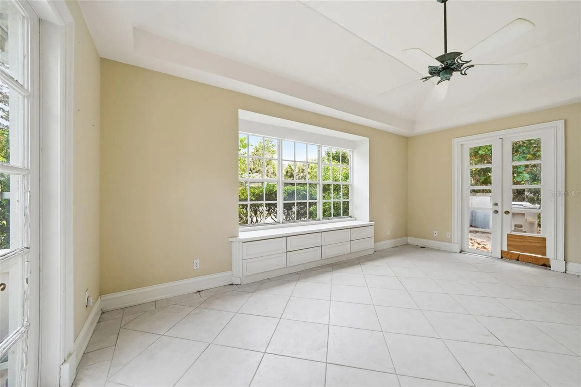 1455 Wyn Cove Drive Vero Beach FL 32963