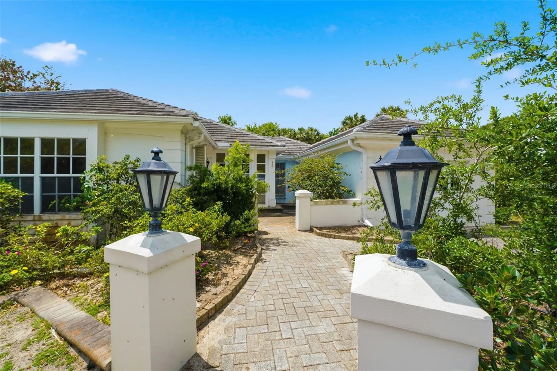 1455 Wyn Cove Drive Vero Beach FL 32963