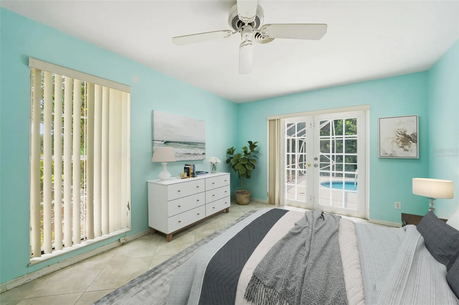 1455 Wyn Cove Drive Vero Beach FL 32963