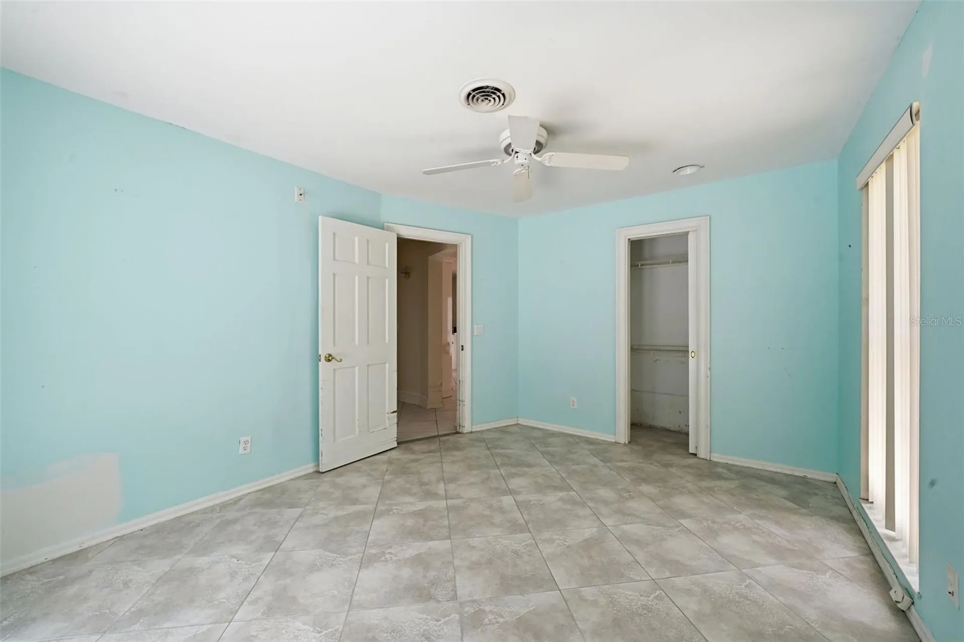 1455 Wyn Cove Drive Vero Beach FL 32963