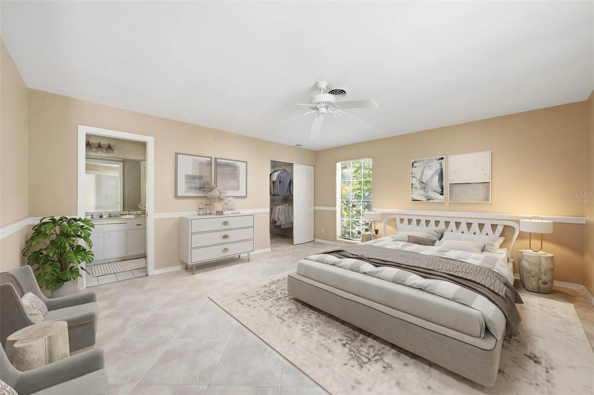 1455 Wyn Cove Drive Vero Beach FL 32963