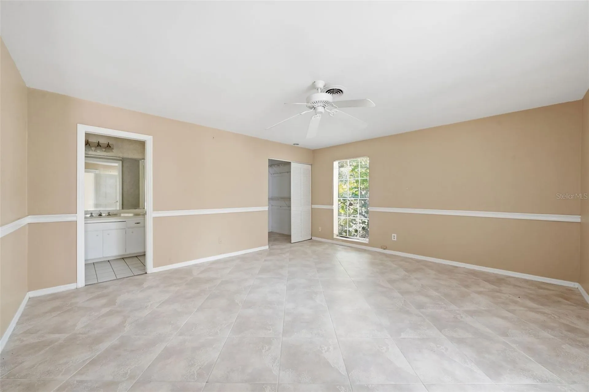 1455 Wyn Cove Drive Vero Beach FL 32963