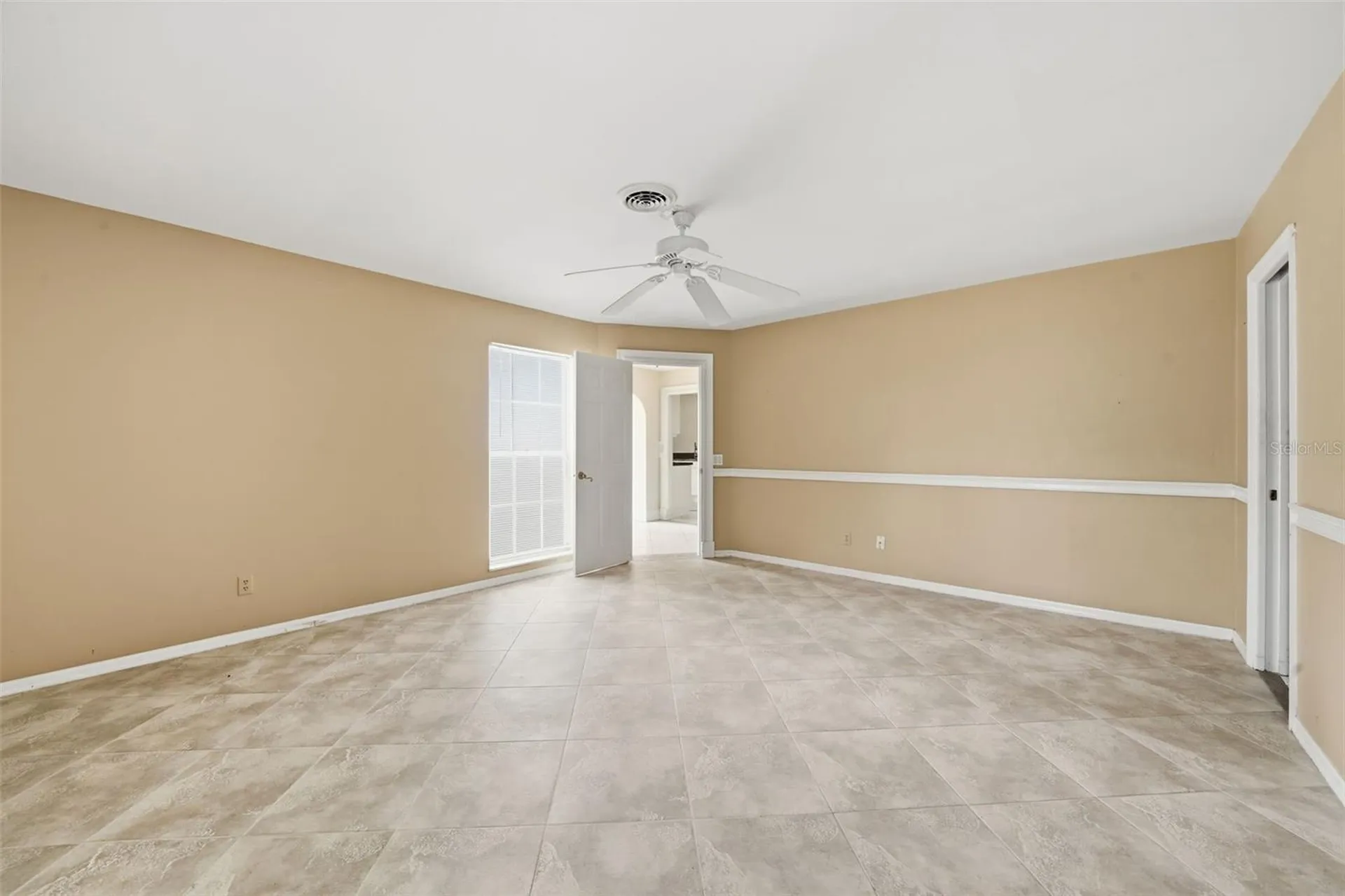 1455 Wyn Cove Drive Vero Beach FL 32963