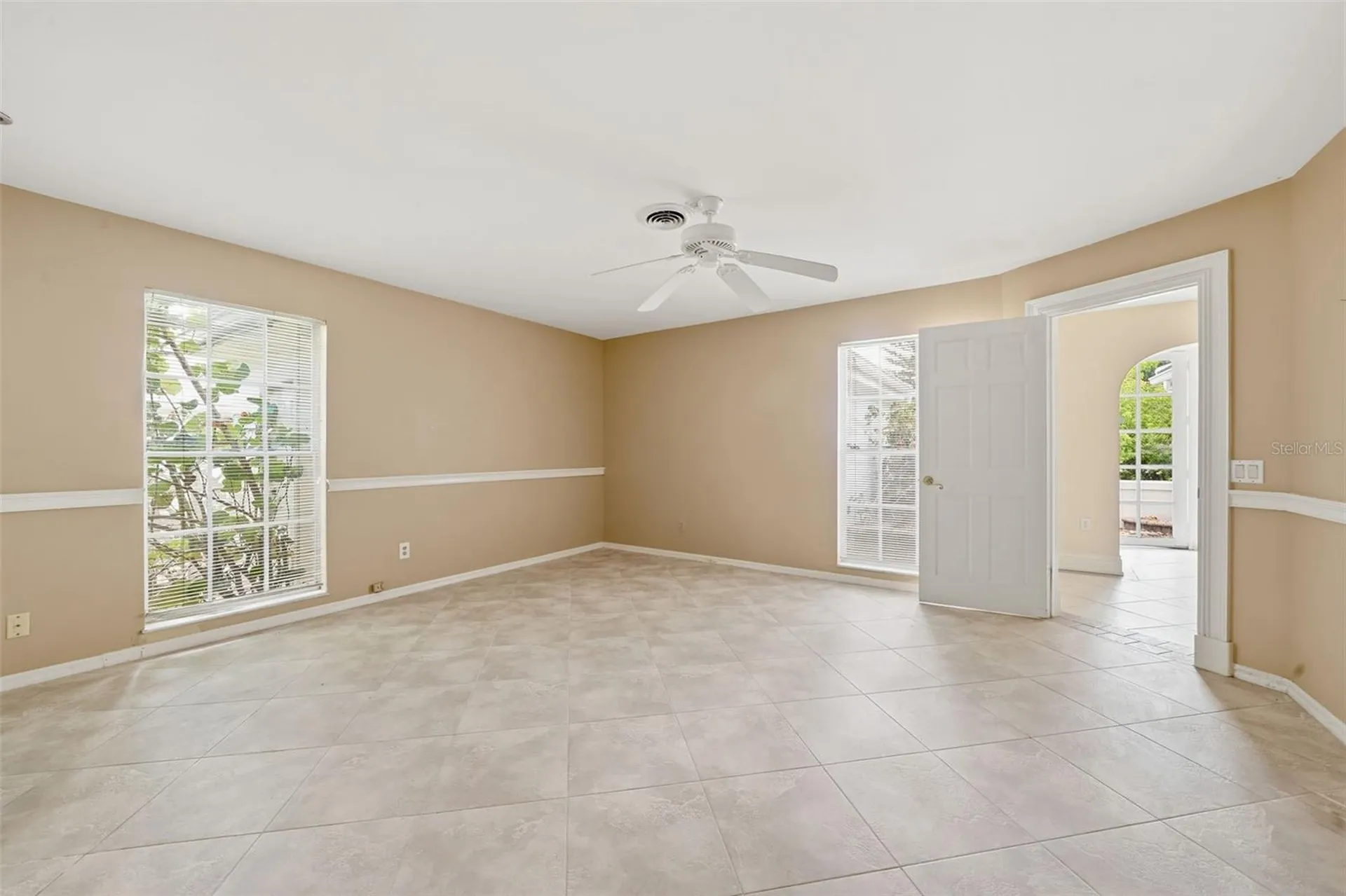 1455 Wyn Cove Drive Vero Beach FL 32963