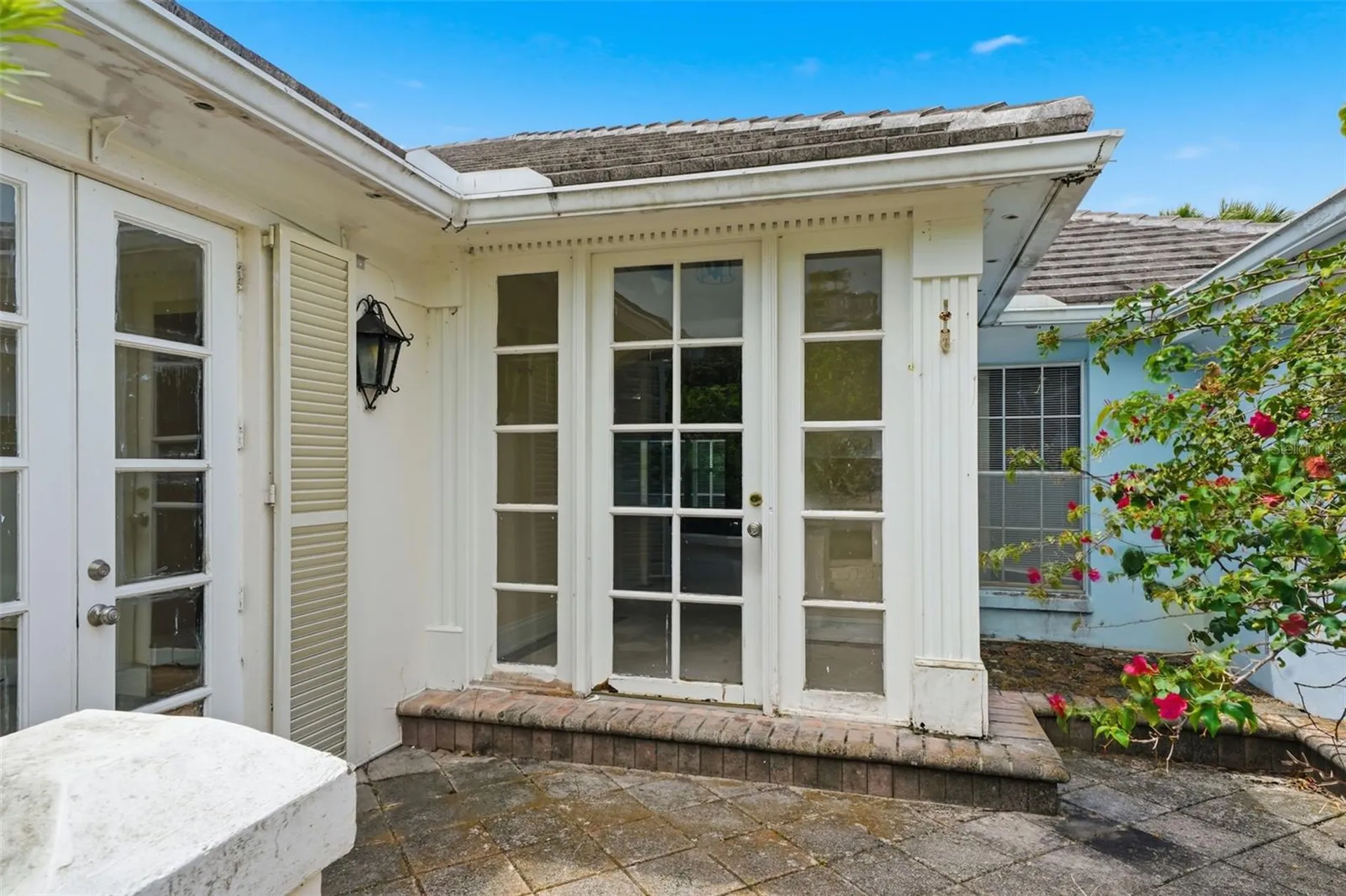 1455 Wyn Cove Drive Vero Beach FL 32963
