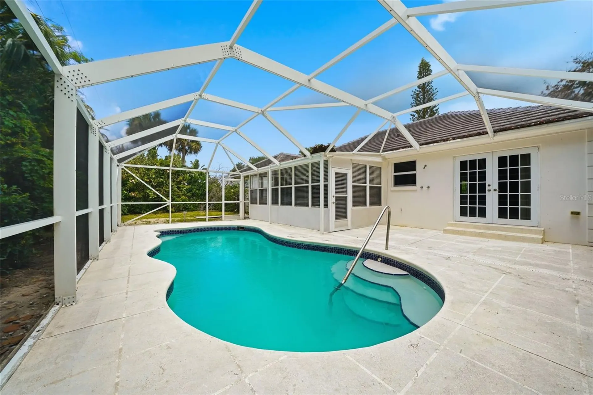 1455 Wyn Cove Drive Vero Beach FL 32963