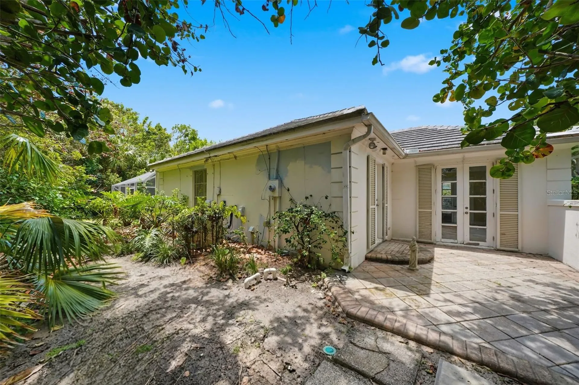 1455 Wyn Cove Drive Vero Beach FL 32963
