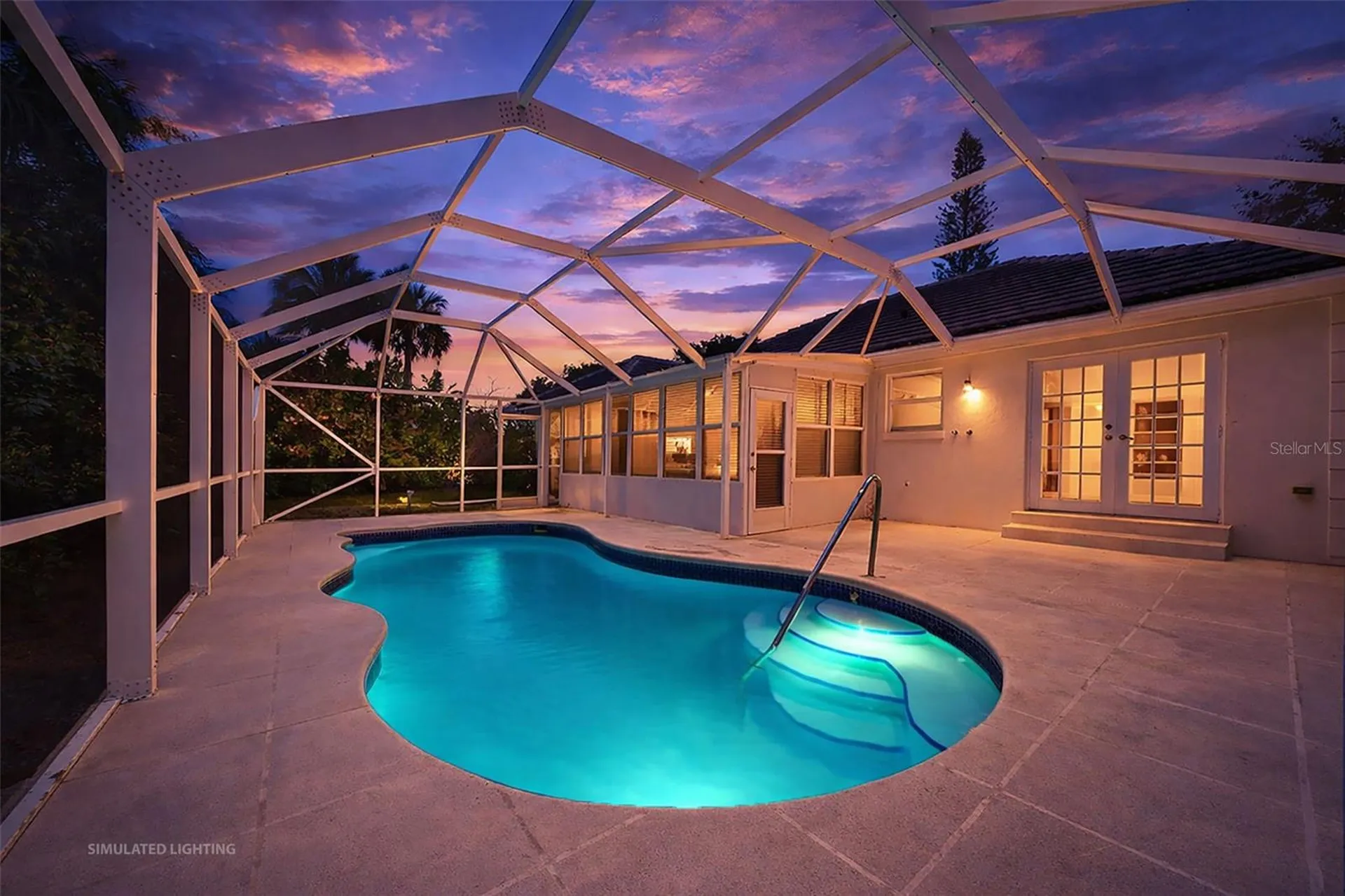 1455 Wyn Cove Drive Vero Beach FL 32963
