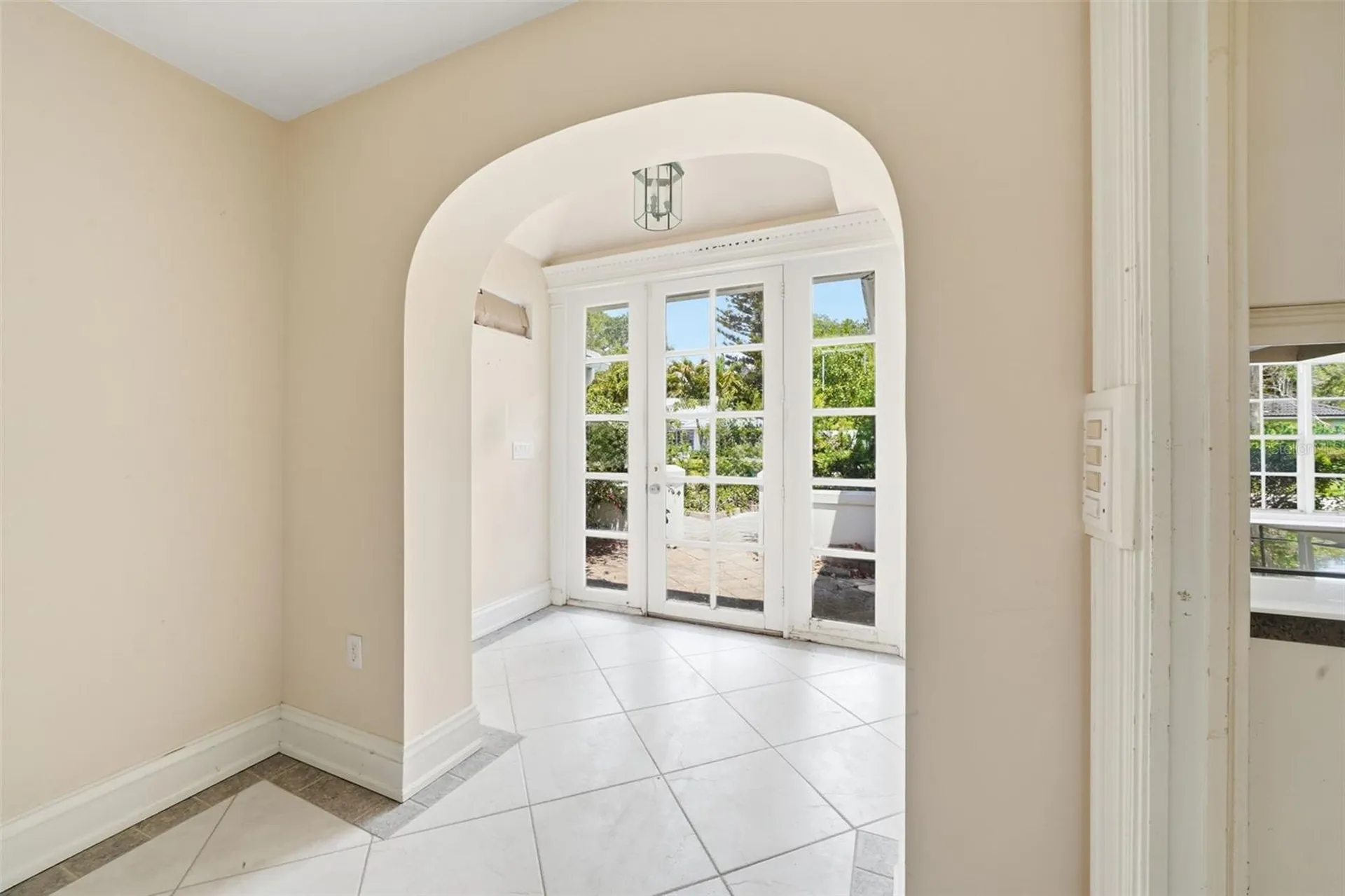 1455 Wyn Cove Drive Vero Beach FL 32963