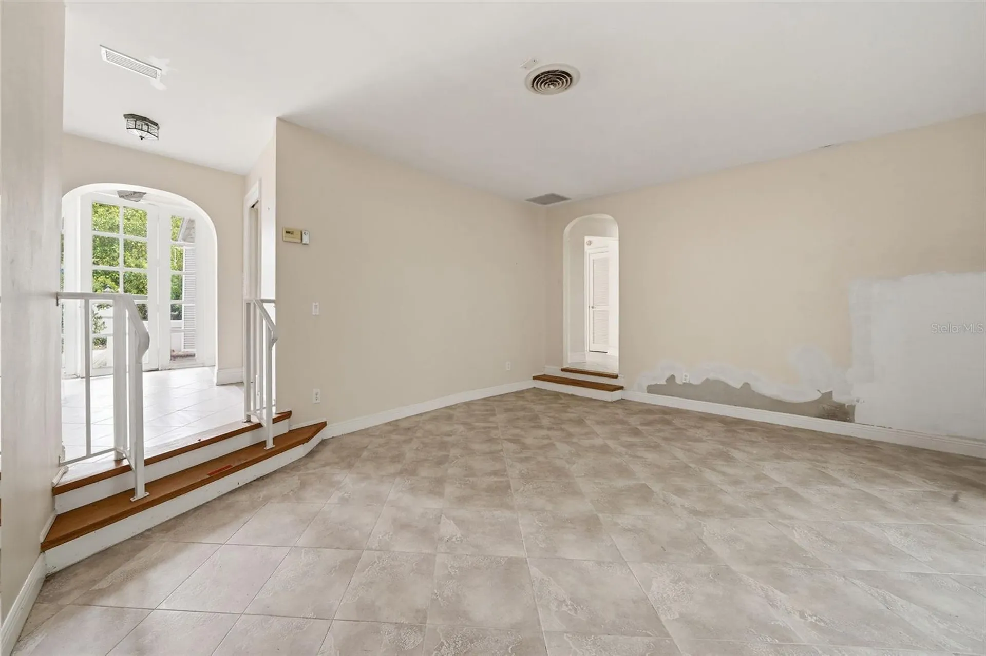 1455 Wyn Cove Drive Vero Beach FL 32963
