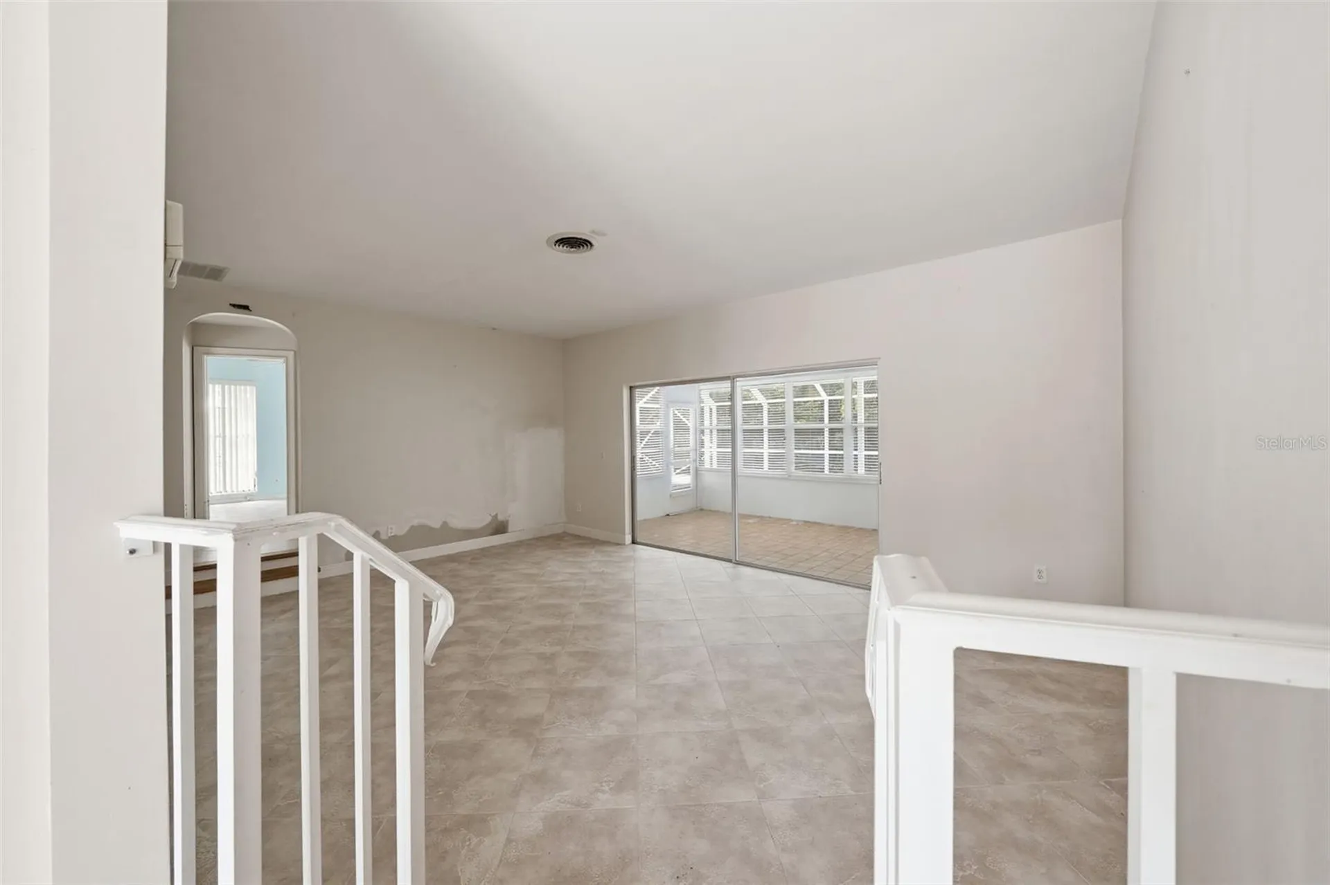 1455 Wyn Cove Drive Vero Beach FL 32963
