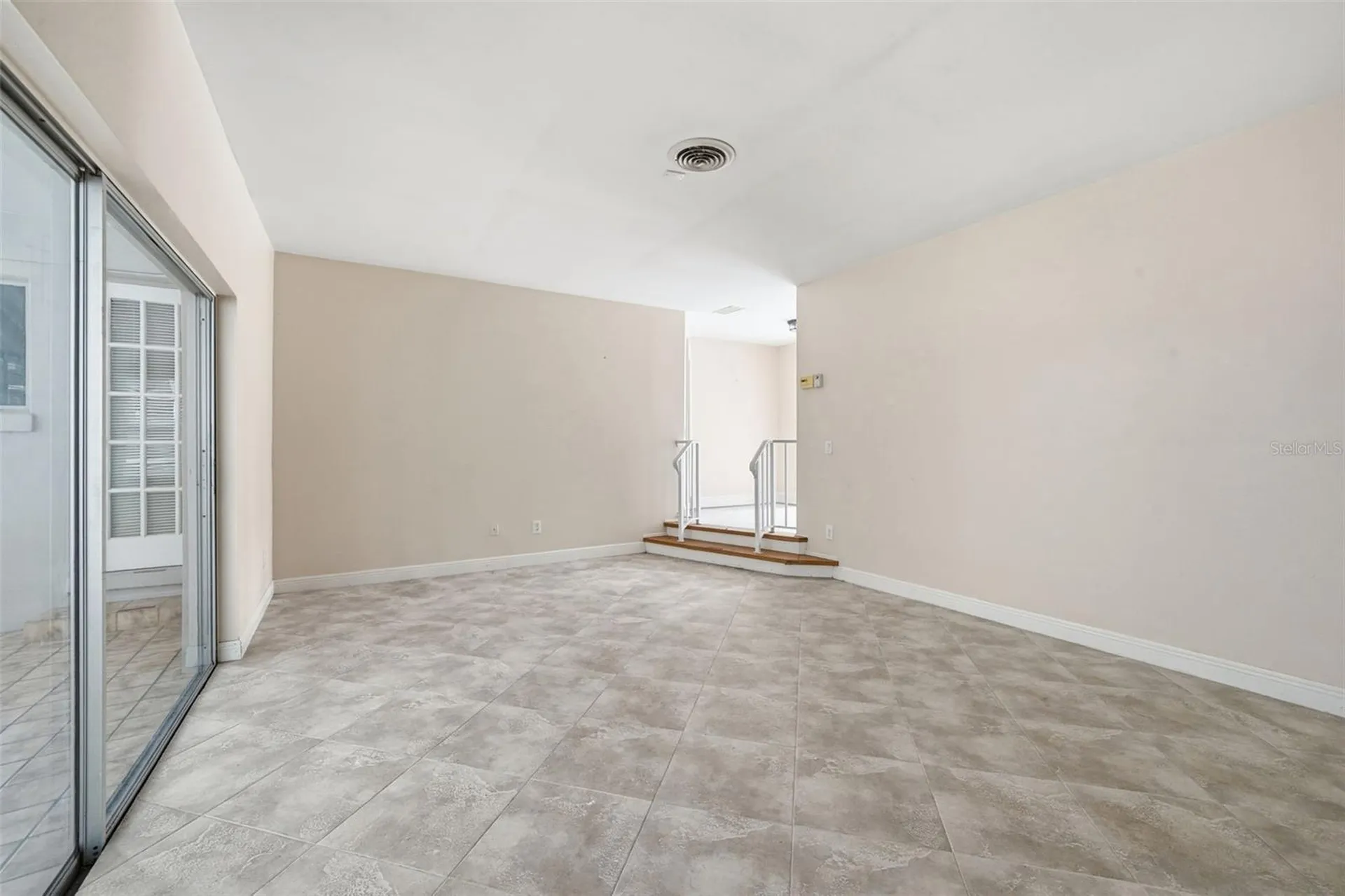 1455 Wyn Cove Drive Vero Beach FL 32963