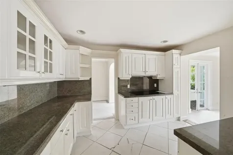 1455 Wyn Cove Drive Vero Beach FL 32963