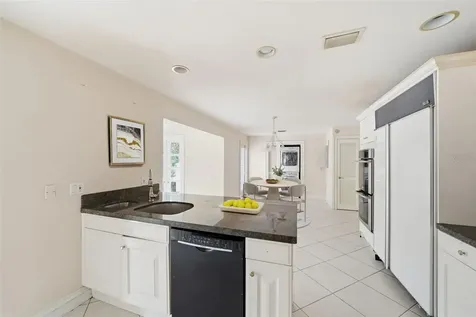 1455 Wyn Cove Drive Vero Beach FL 32963