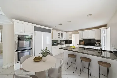 1455 Wyn Cove Drive Vero Beach FL 32963