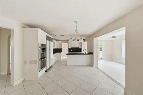 1455 Wyn Cove Drive Vero Beach FL 32963