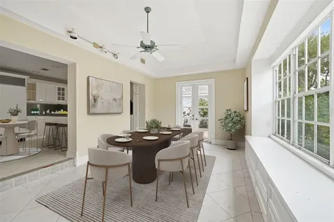 1455 Wyn Cove Drive Vero Beach FL 32963