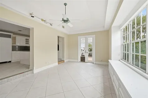 1455 Wyn Cove Drive Vero Beach FL 32963
