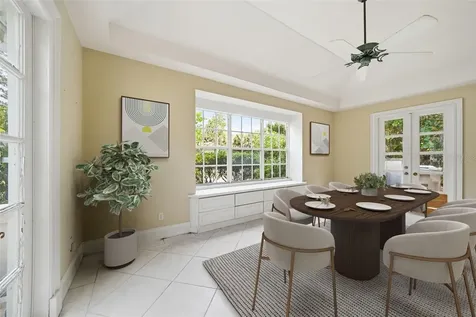 1455 Wyn Cove Drive Vero Beach FL 32963