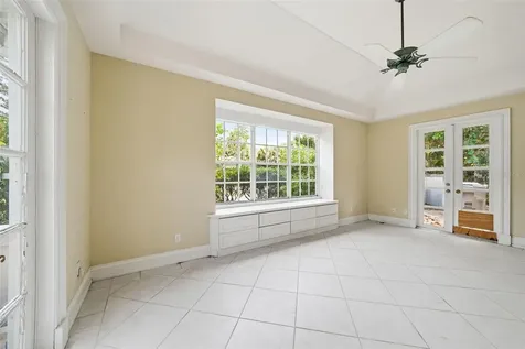 1455 Wyn Cove Drive Vero Beach FL 32963