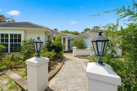 1455 Wyn Cove Drive Vero Beach FL 32963