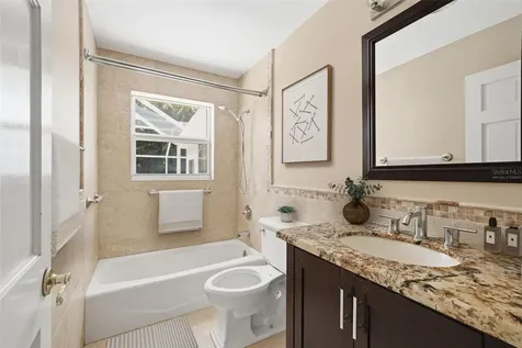 1455 Wyn Cove Drive Vero Beach FL 32963