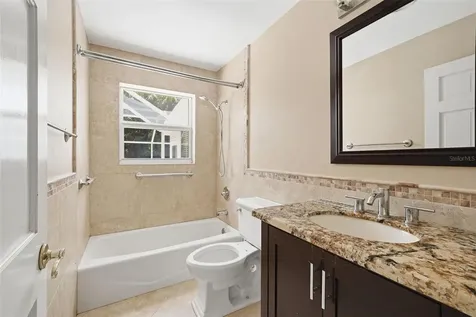 1455 Wyn Cove Drive Vero Beach FL 32963