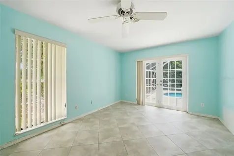 1455 Wyn Cove Drive Vero Beach FL 32963