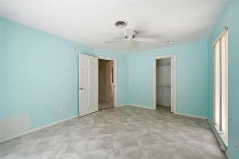 1455 Wyn Cove Drive Vero Beach FL 32963