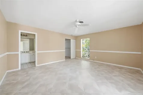 1455 Wyn Cove Drive Vero Beach FL 32963