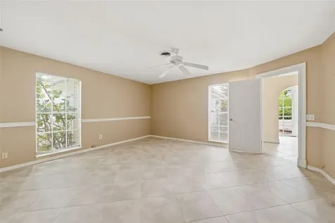 1455 Wyn Cove Drive Vero Beach FL 32963