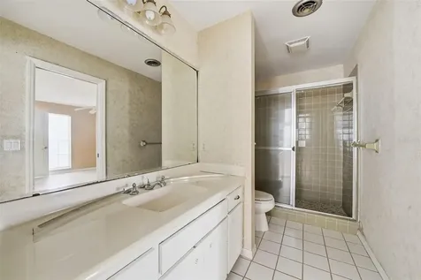 1455 Wyn Cove Drive Vero Beach FL 32963