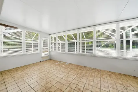 1455 Wyn Cove Drive Vero Beach FL 32963