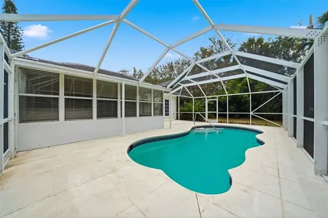 1455 Wyn Cove Drive Vero Beach FL 32963