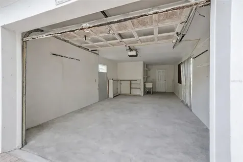 1455 Wyn Cove Drive Vero Beach FL 32963