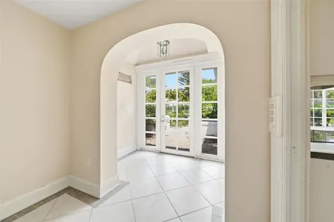 1455 Wyn Cove Drive Vero Beach FL 32963