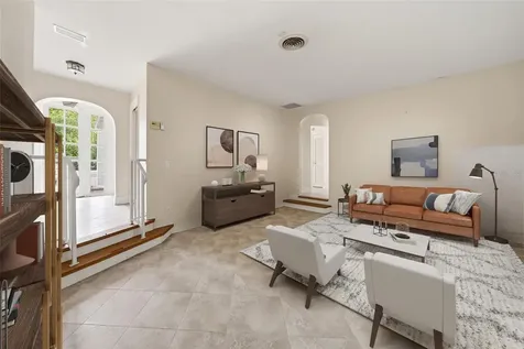 1455 Wyn Cove Drive Vero Beach FL 32963