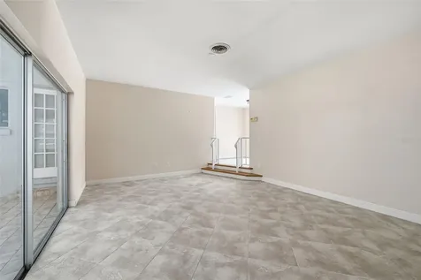 1455 Wyn Cove Drive Vero Beach FL 32963