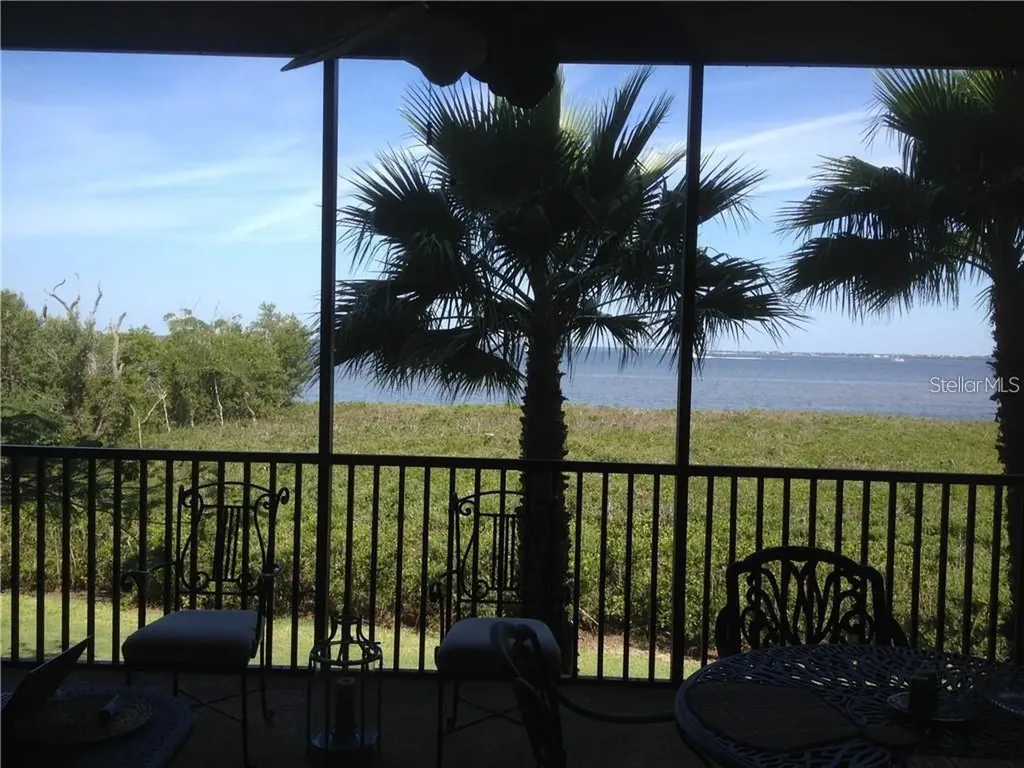 89 Vivante Boulevard Punta Gorda FL 33950