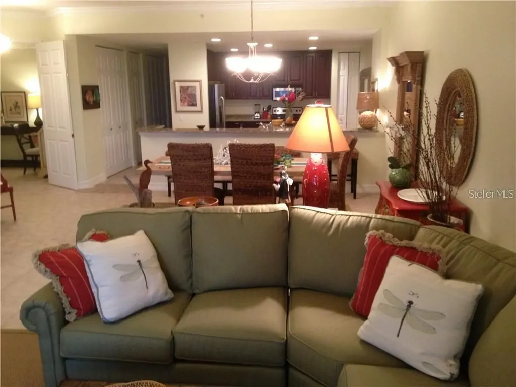 89 Vivante Boulevard Punta Gorda FL 33950