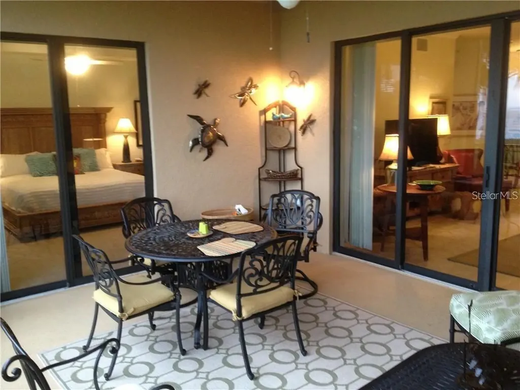89 Vivante Boulevard Punta Gorda FL 33950