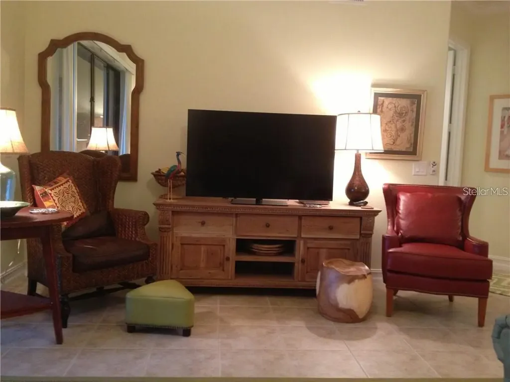 89 Vivante Boulevard Punta Gorda FL 33950