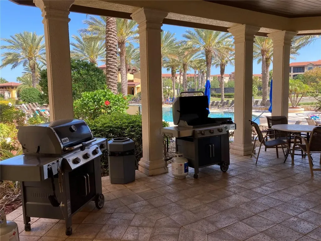 89 Vivante Boulevard Punta Gorda FL 33950