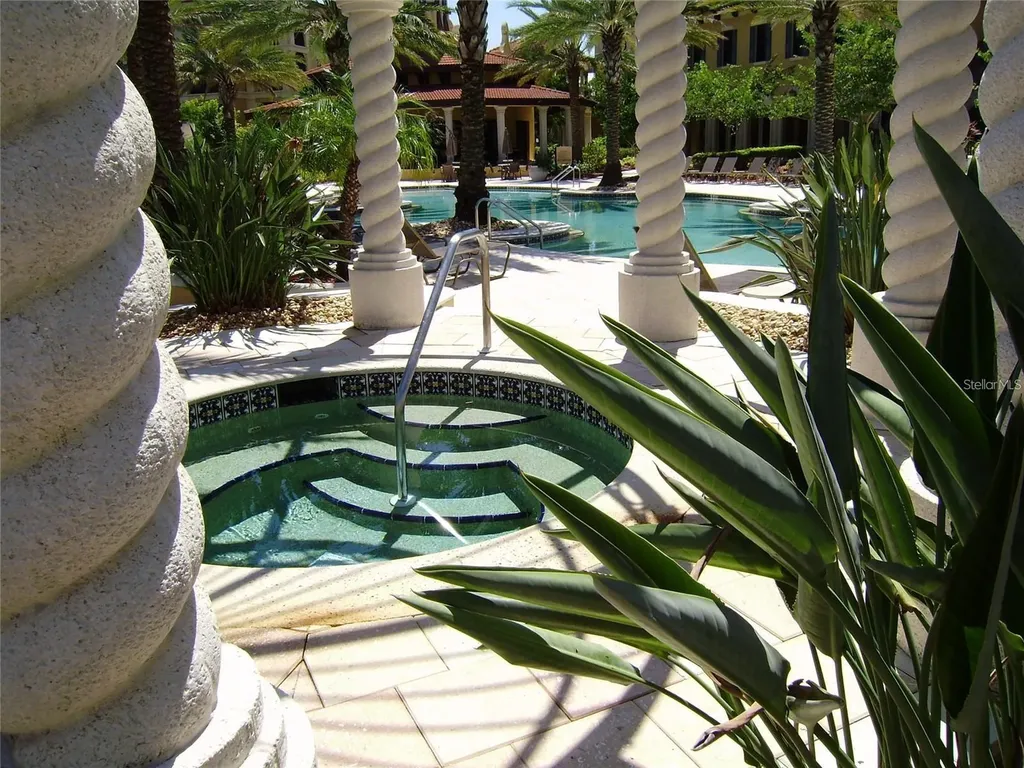89 Vivante Boulevard Punta Gorda FL 33950