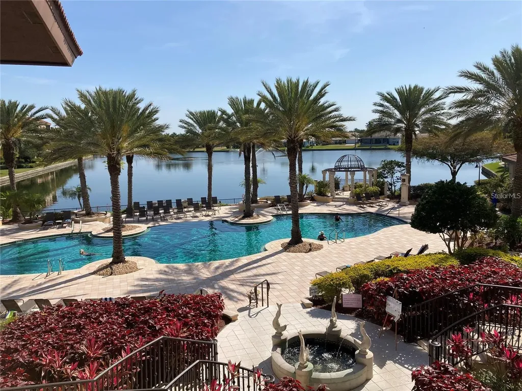 89 Vivante Boulevard Punta Gorda FL 33950