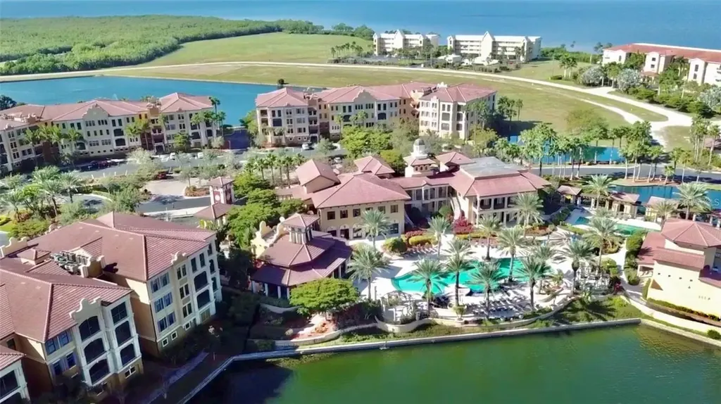 89 Vivante Boulevard Punta Gorda FL 33950