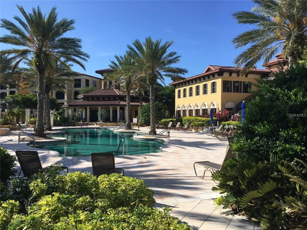 89 Vivante Boulevard Punta Gorda FL 33950